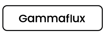 Logo Gammafkux black