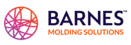 Logo-barnes-ms-color-violet-500x175