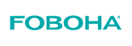 Foboha