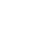 Logo-Priamus-white-web-300px
