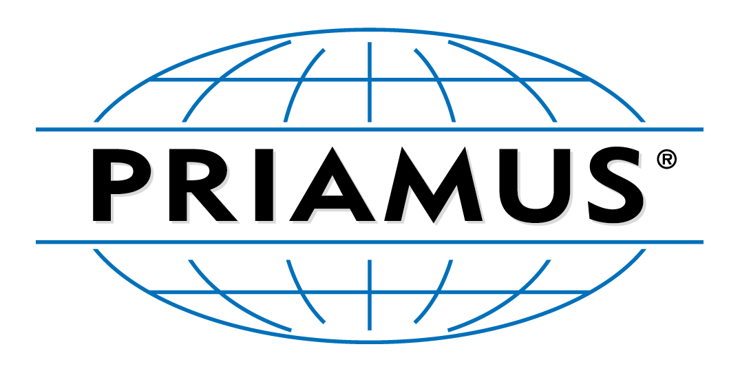 Logo_Priamus