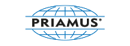 Priamus