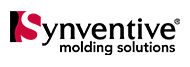 Synventive