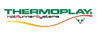 Thermoplay