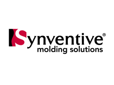 ms-logos 400x300 3-3