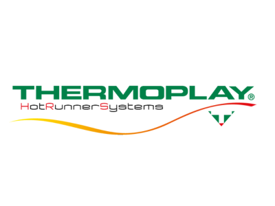 ms-logos 400x300 4-3