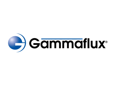 ms-logos 400x300 6-3