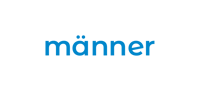 logo-pure-Männer-color-2025-08-26-png
