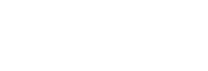Logo Foboha white