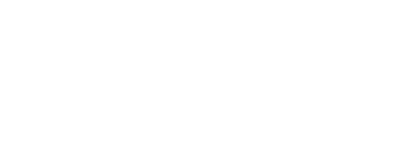 Logo Gammafkux bwhite