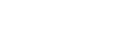 Logo Priamus white