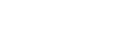 Logo Thermoplay white
