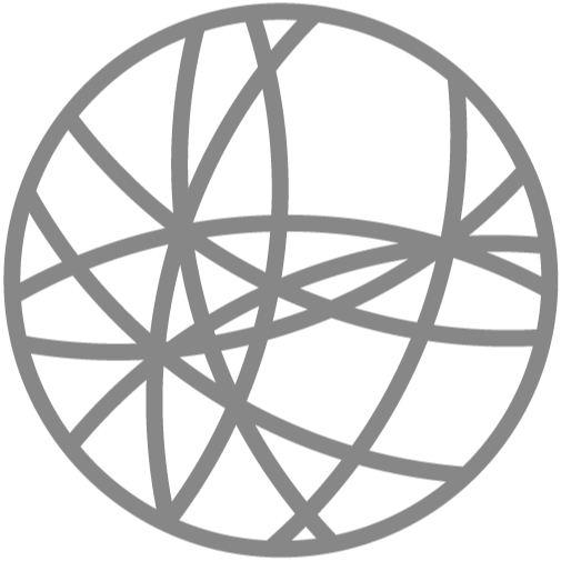 logo-ms-interim-black-trademark-2